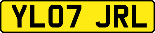 YL07JRL