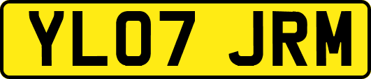YL07JRM