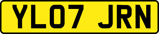 YL07JRN