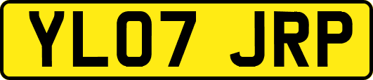 YL07JRP