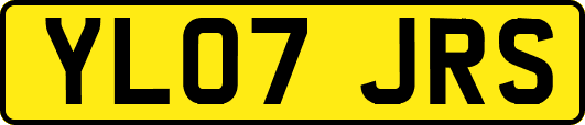 YL07JRS