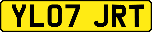 YL07JRT