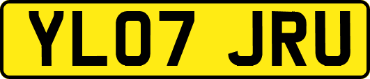 YL07JRU