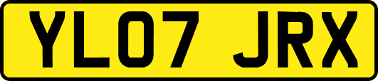 YL07JRX