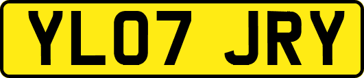 YL07JRY