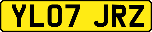 YL07JRZ