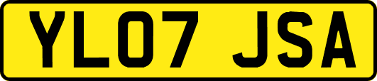 YL07JSA
