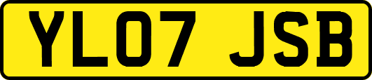 YL07JSB