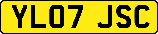 YL07JSC
