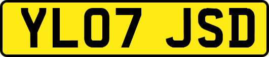 YL07JSD