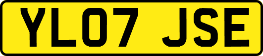 YL07JSE