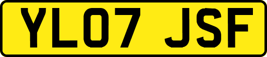YL07JSF