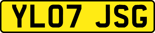 YL07JSG