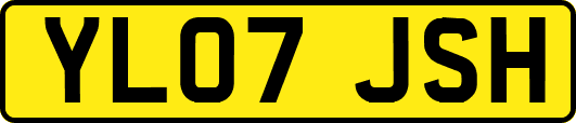 YL07JSH