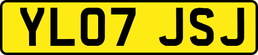 YL07JSJ