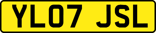 YL07JSL