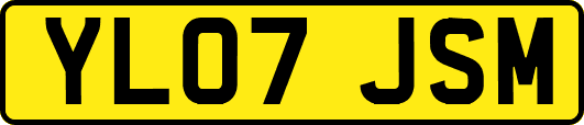 YL07JSM