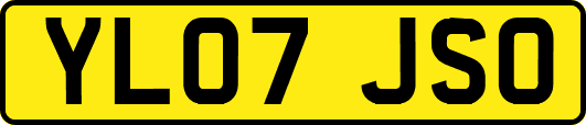 YL07JSO