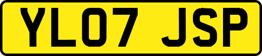 YL07JSP