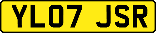 YL07JSR