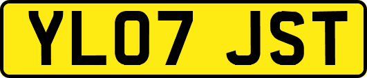 YL07JST