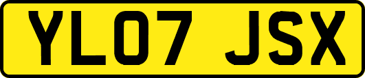 YL07JSX