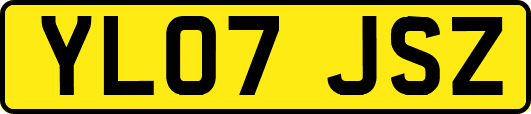 YL07JSZ