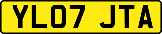 YL07JTA