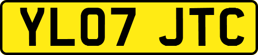 YL07JTC
