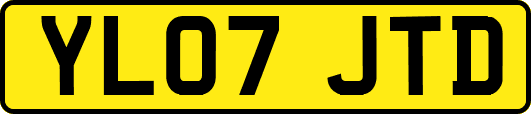 YL07JTD