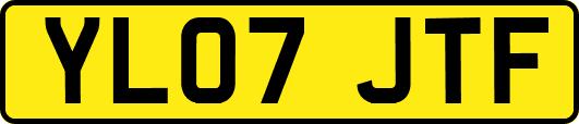 YL07JTF