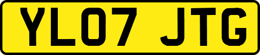 YL07JTG