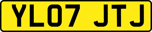 YL07JTJ