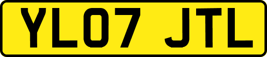 YL07JTL