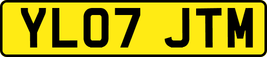 YL07JTM