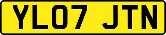 YL07JTN