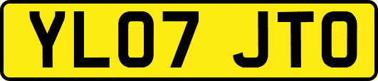 YL07JTO