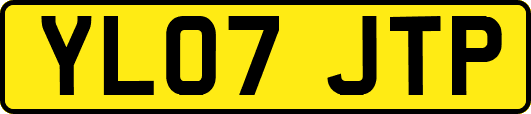 YL07JTP