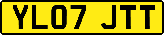 YL07JTT