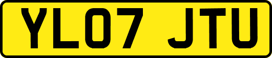 YL07JTU