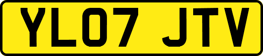 YL07JTV