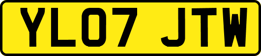 YL07JTW