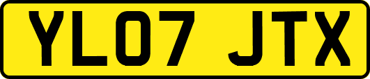 YL07JTX