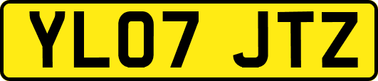 YL07JTZ