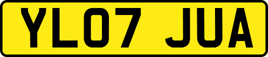 YL07JUA
