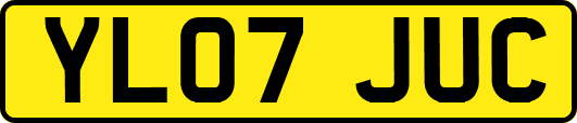YL07JUC