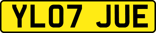 YL07JUE