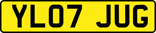 YL07JUG