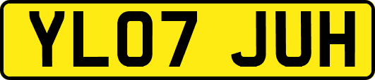 YL07JUH