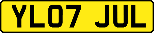 YL07JUL
